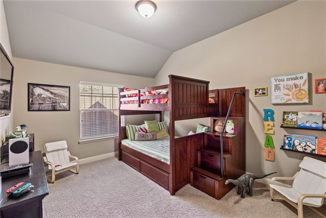 2006 Spring Creek Drive, Midlothian, TX 76065