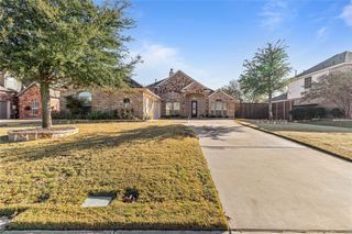 2006 Spring Creek Drive, Midlothian, TX 76065