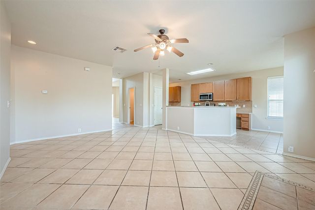 19718 Wren Forest Ln, Houston, TX 77084