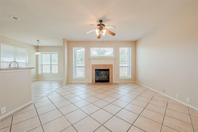 19718 Wren Forest Ln, Houston, TX 77084