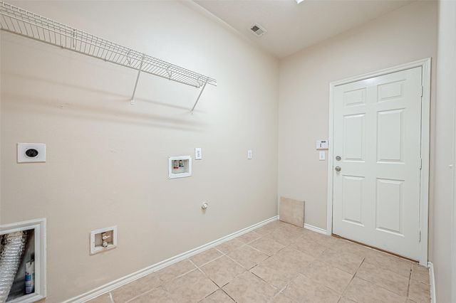 19718 Wren Forest Ln, Houston, TX 77084