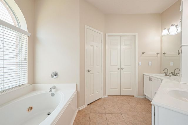 19718 Wren Forest Ln, Houston, TX 77084