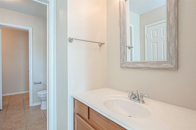 19718 Wren Forest Ln, Houston, TX 77084