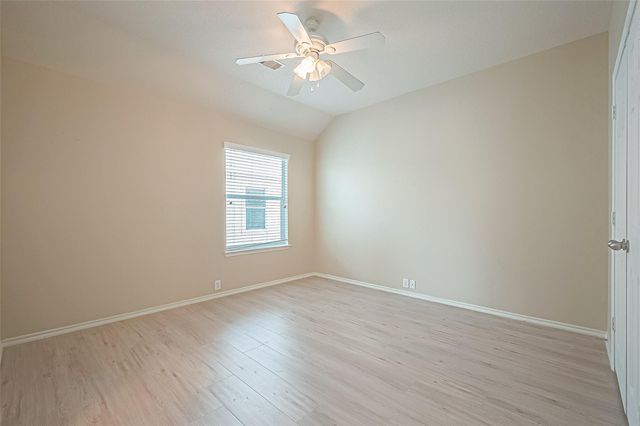 19718 Wren Forest Ln, Houston, TX 77084