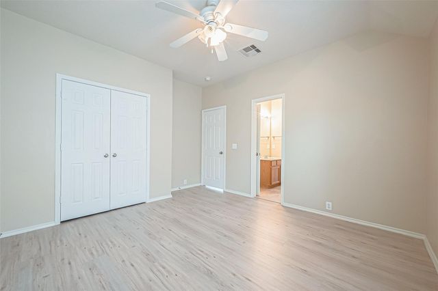 19718 Wren Forest Ln, Houston, TX 77084