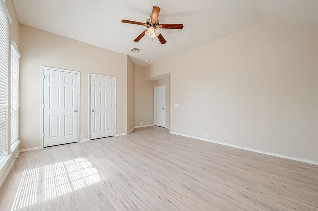 19718 Wren Forest Ln, Houston, TX 77084