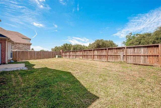 19718 Wren Forest Ln, Houston, TX 77084