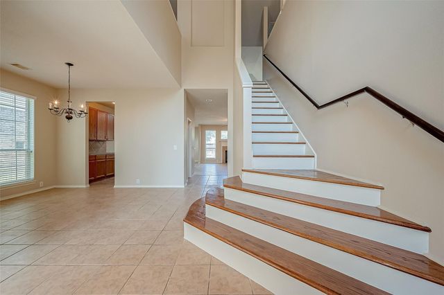 19718 Wren Forest Ln, Houston, TX 77084