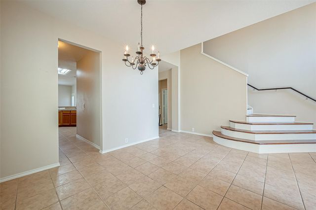 19718 Wren Forest Ln, Houston, TX 77084