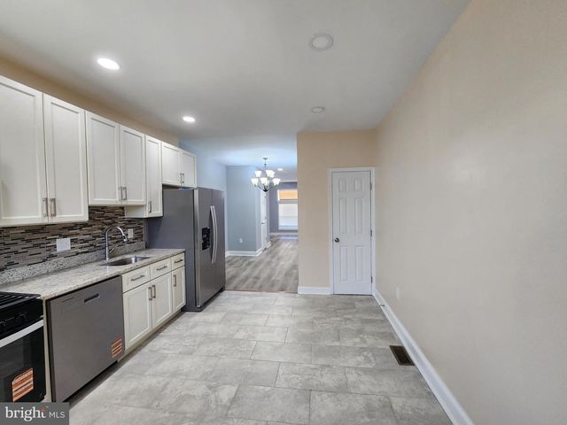 1620 NORMAL, Baltimore, MD 21213