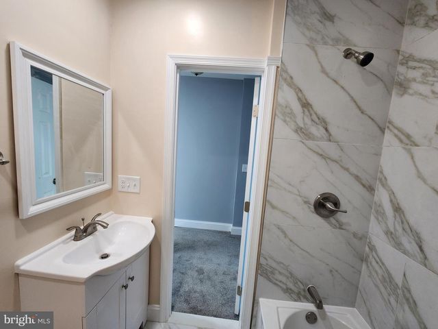 1620 NORMAL, Baltimore, MD 21213