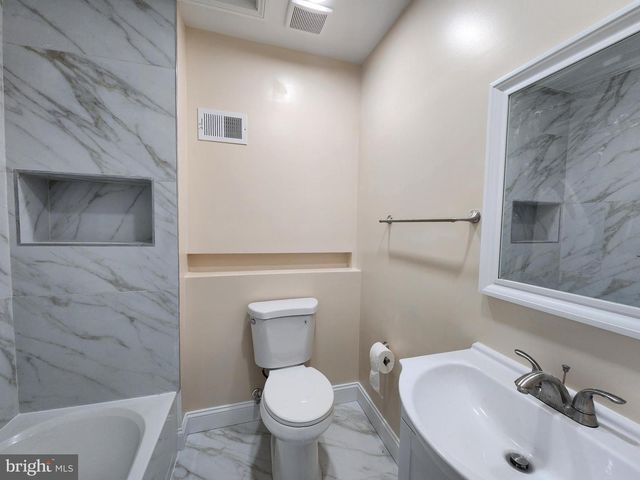 1620 NORMAL, Baltimore, MD 21213