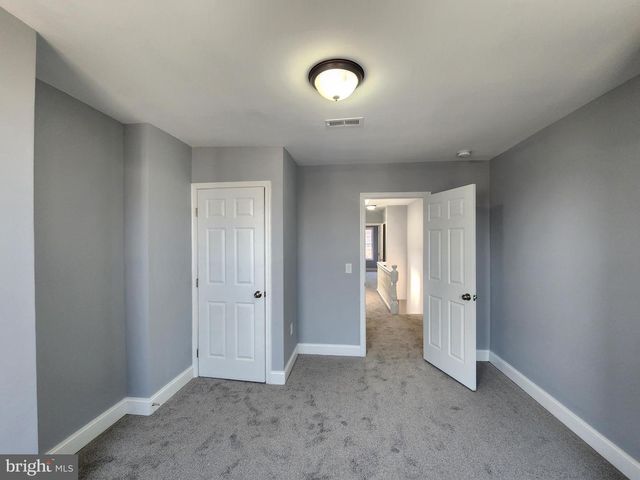 1620 NORMAL, Baltimore, MD 21213