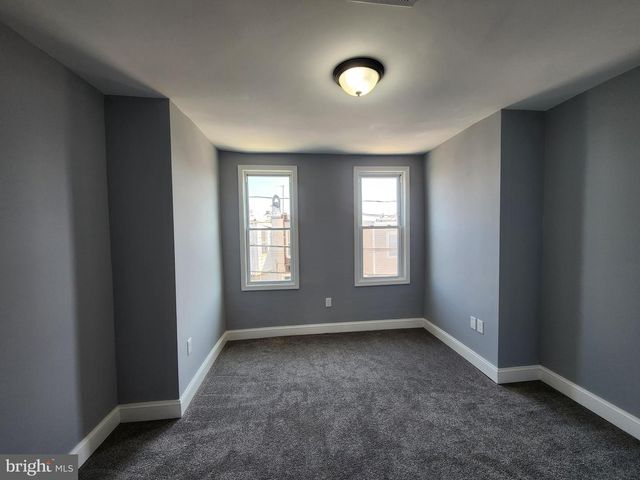 1620 NORMAL, Baltimore, MD 21213