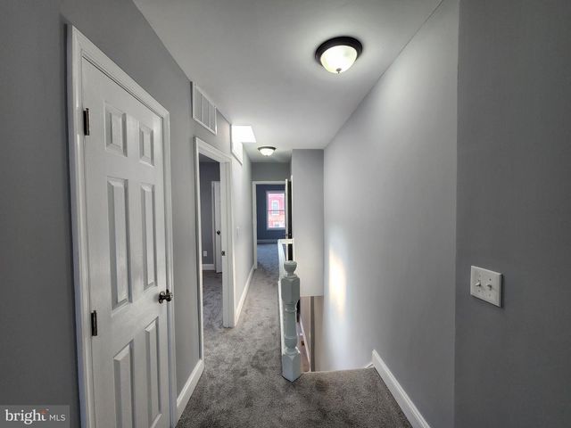 1620 NORMAL, Baltimore, MD 21213