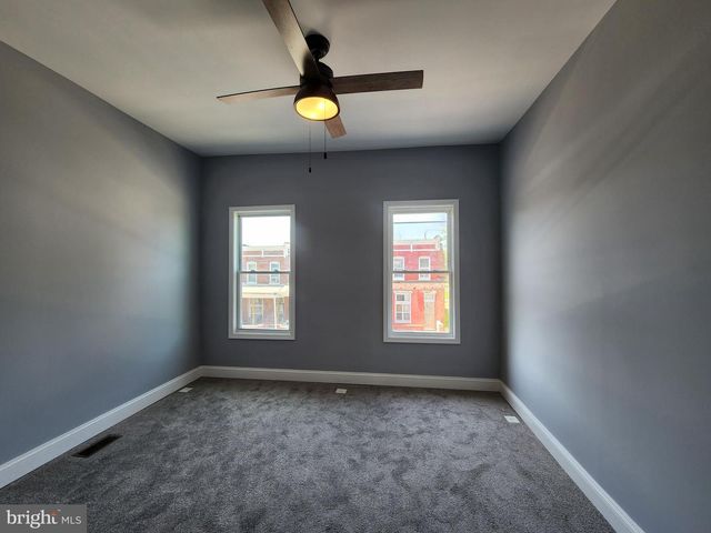 1620 NORMAL, Baltimore, MD 21213