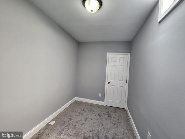 1620 NORMAL, Baltimore, MD 21213