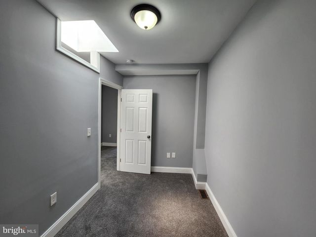 1620 NORMAL, Baltimore, MD 21213