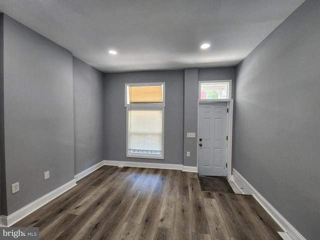 1620 NORMAL, Baltimore, MD 21213