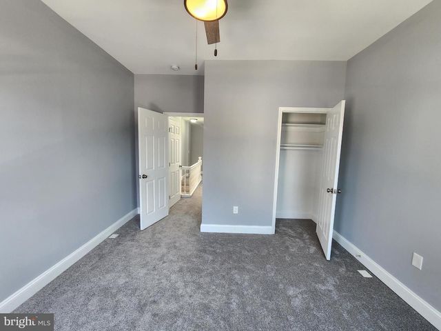 1620 NORMAL, Baltimore, MD 21213