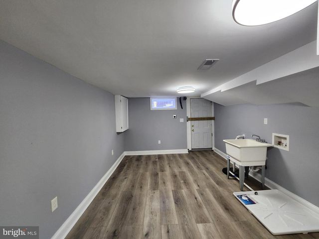 1620 NORMAL, Baltimore, MD 21213