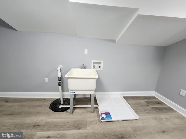 1620 NORMAL, Baltimore, MD 21213