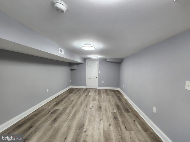 1620 NORMAL, Baltimore, MD 21213