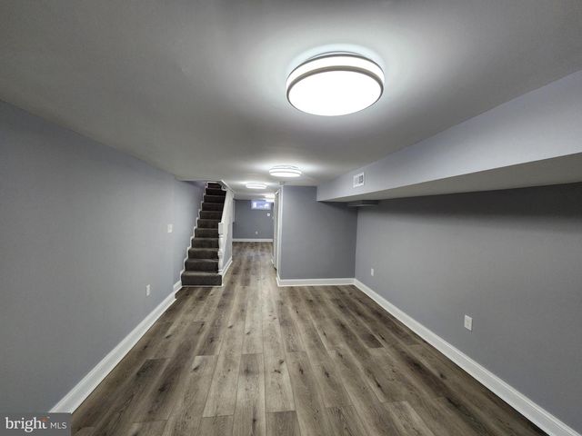 1620 NORMAL, Baltimore, MD 21213