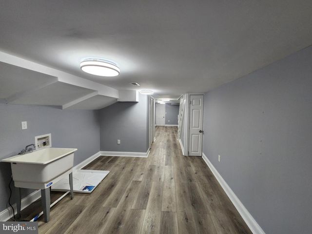 1620 NORMAL, Baltimore, MD 21213