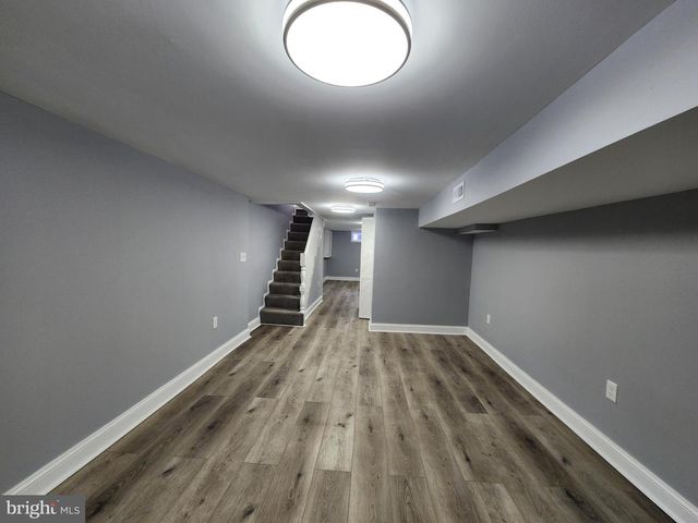 1620 NORMAL, Baltimore, MD 21213