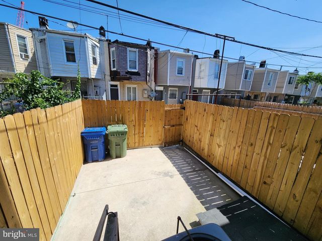 1620 NORMAL, Baltimore, MD 21213