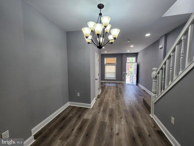 1620 NORMAL, Baltimore, MD 21213