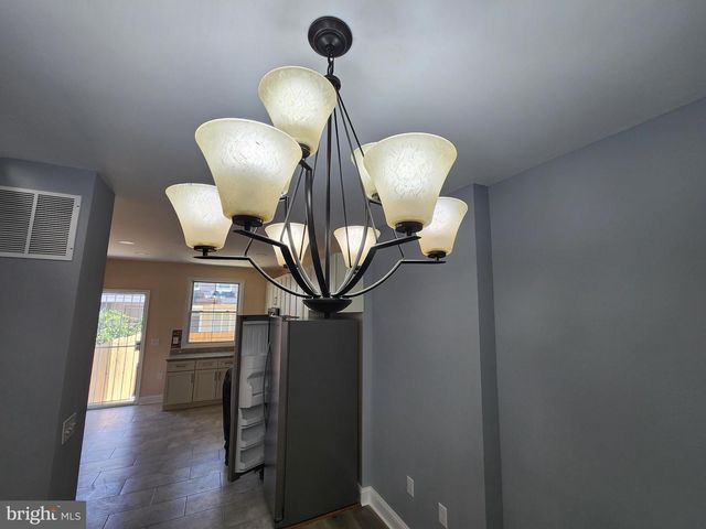 1620 NORMAL, Baltimore, MD 21213