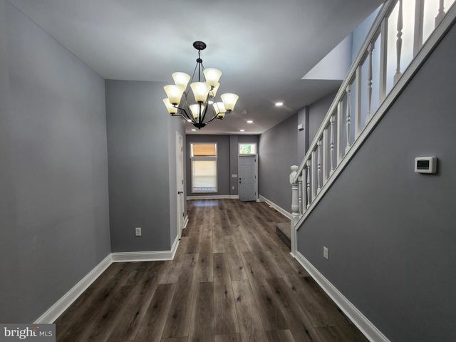 1620 NORMAL, Baltimore, MD 21213