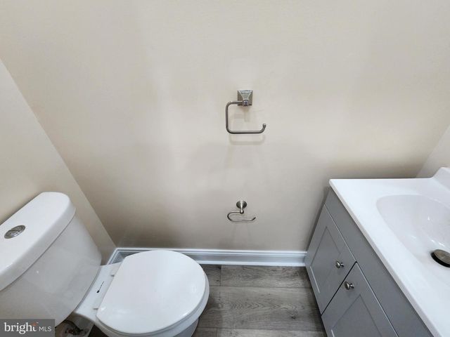1620 NORMAL, Baltimore, MD 21213