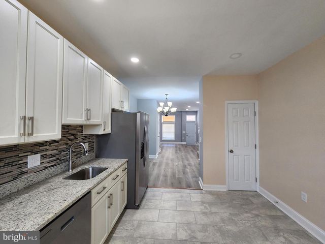 1620 NORMAL, Baltimore, MD 21213