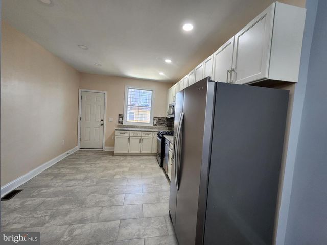 1620 NORMAL, Baltimore, MD 21213
