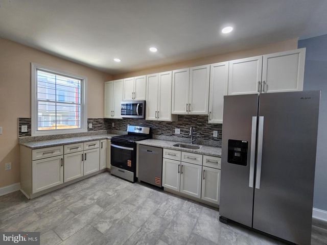 1620 NORMAL, Baltimore, MD 21213