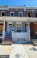1620 NORMAL, Baltimore, MD 21213