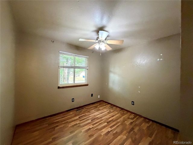 3815 S Pitkin Cir, Aurora, CO 80013