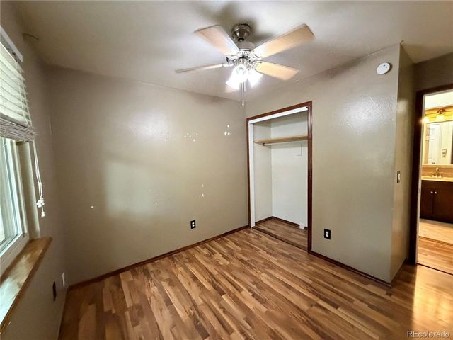 3815 S Pitkin Cir, Aurora, CO 80013