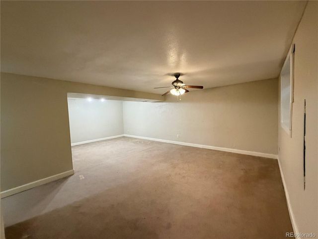 3815 S Pitkin Cir, Aurora, CO 80013
