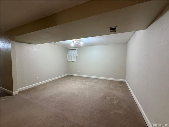 3815 S Pitkin Cir, Aurora, CO 80013