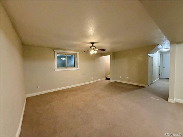 3815 S Pitkin Cir, Aurora, CO 80013