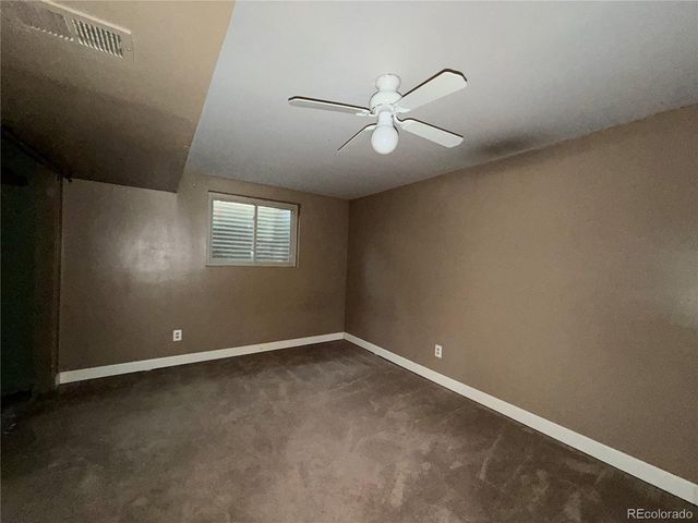 3815 S Pitkin Cir, Aurora, CO 80013