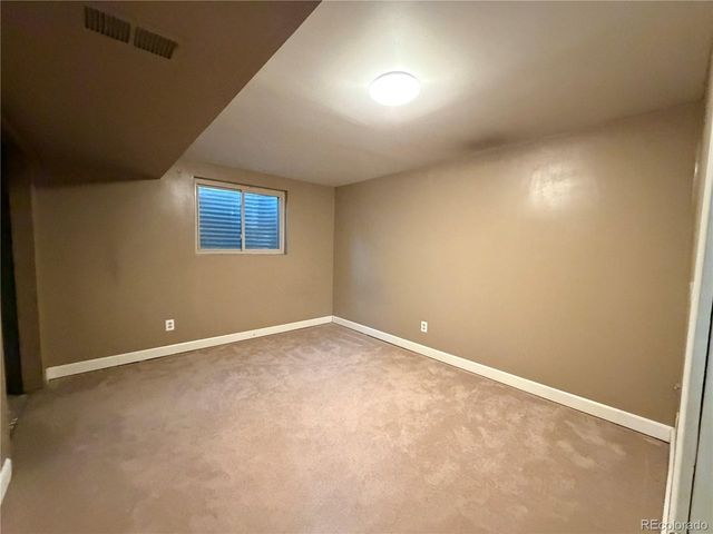 3815 S Pitkin Cir, Aurora, CO 80013