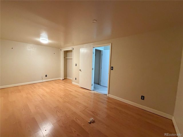 3815 S Pitkin Cir, Aurora, CO 80013