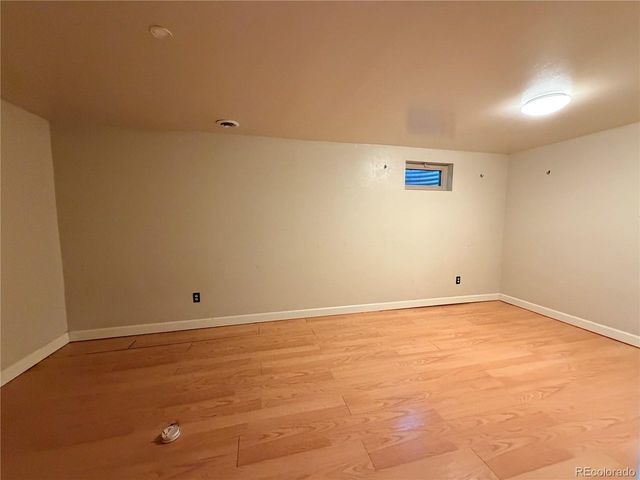 3815 S Pitkin Cir, Aurora, CO 80013