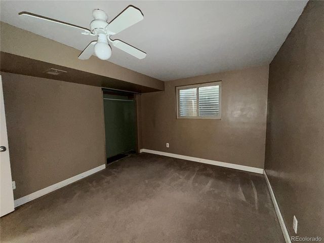 3815 S Pitkin Cir, Aurora, CO 80013