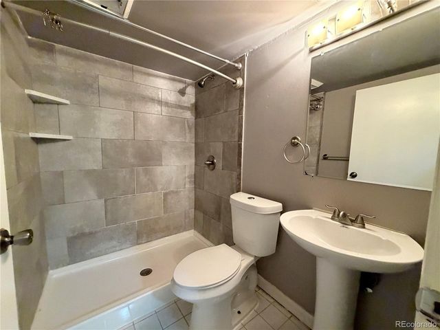 3815 S Pitkin Cir, Aurora, CO 80013